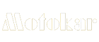 motokar
