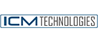 ıcm